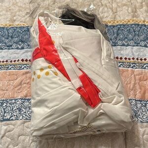 Elvis costume